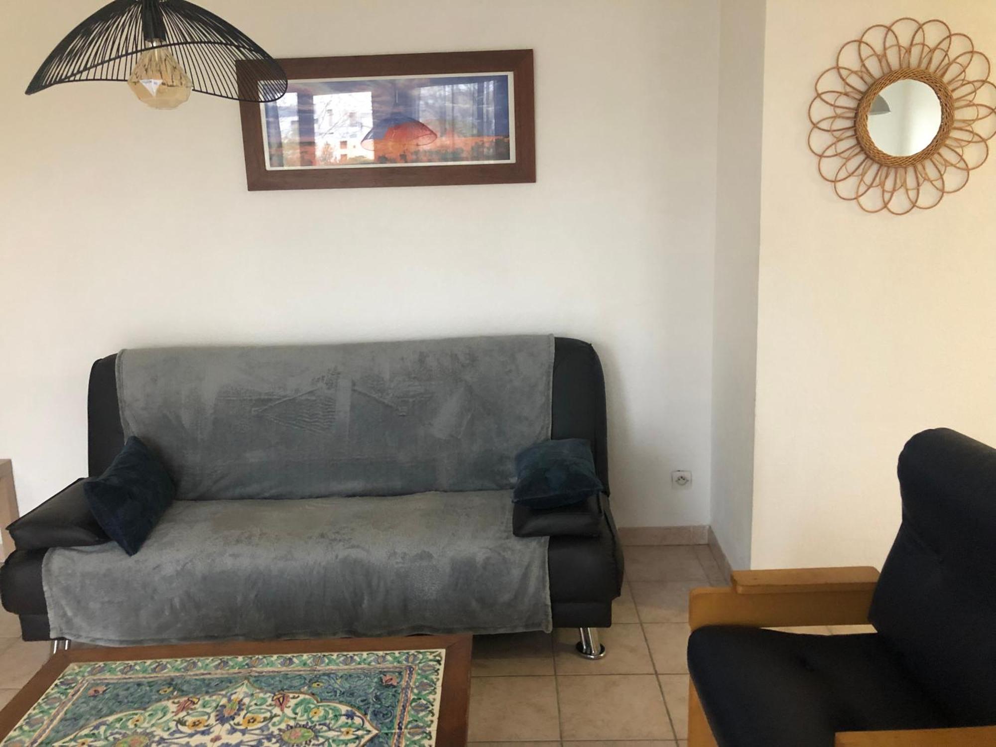 Lumineux Avec Vue , Proche Centre Historique Apartamento Montpellier Exterior foto
